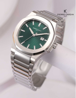 Pierre Cardin Watch for Men